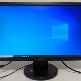 ACER V233H