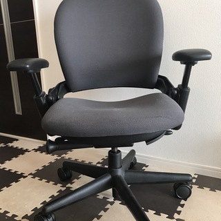 中古リープチェアが無料 格安で買える ジモティー