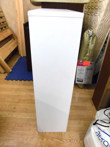 ダストボックス スチール ゴミ箱 4分別 白 幅:60cm 札幌 西岡店