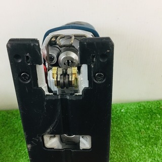 BOSCH(ボッシュ) GST140BCE ジグソー【リライズ野田愛宕店】【店頭取引