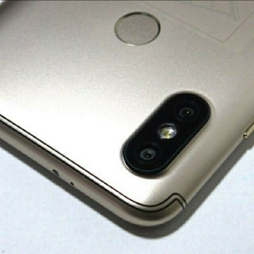 Xiaomi Redmi S2　デュアルレンズカメラ搭載スマホ 　格安SIMでスマホの利用料金を抑えたい人向け
