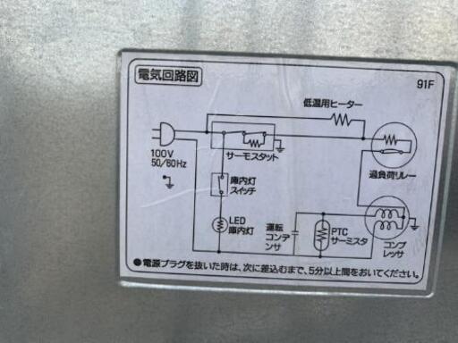 ７点セット（値下げ）