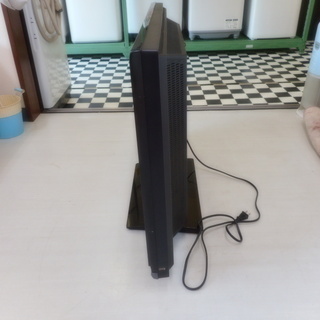 【リサイクルサービス八光　田上店　安心の1か月保証　配達・設置OK】東芝 TOSHIBA 32A8000 [REGZA(レグザ) 32A8000]　　2009年製 リサイクルサービス八光 田上店 安心の1か月保証 配達・設置OK】東芝