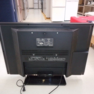 リサイクルサービス八光 安心の1か月保証 配達・設置OK】東芝 TOSHIBA