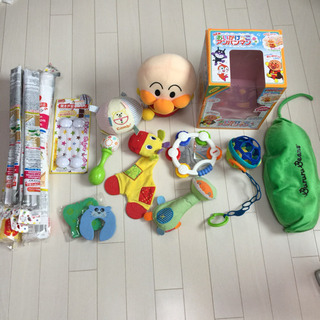 おもちゃ 知育玩具 ドア安全グッズ  セット セーフティグッズ ドア 