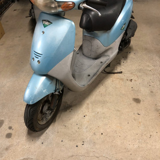 ディオフィット《値下げ》