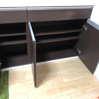 ニトリ バーカウンター 大特価 11月中まで