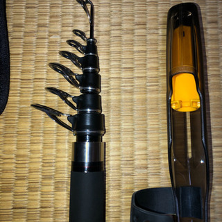 ボトムキング　タイプG