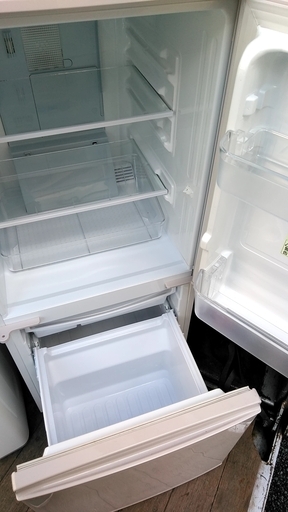 冷蔵庫 洗濯機 生活家電セット 人気のプラズマクラスター スリムな洗濯