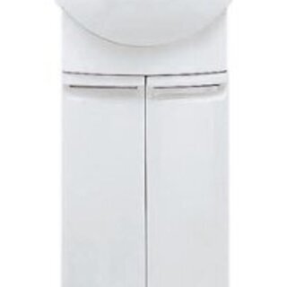 ☆ 岐阜 直接引取り大歓迎 INAX コンパクト手洗いキャビネット GL