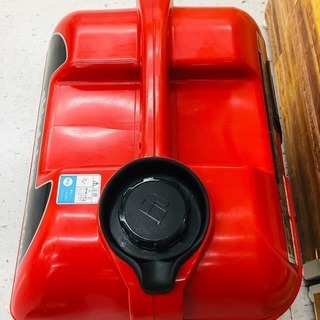 EG900 発電機【リライズ野田愛宕店】【店頭取引限定】【中古品】1点