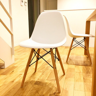 ダイニングテーブル チェアセット 新古品 未使用 | amanahing.co.id