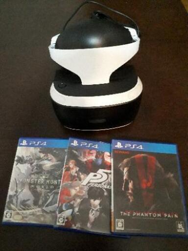 その他 ps4(slim)  1tb