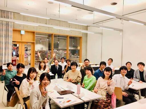失恋のショックの解消法とブッダの説かれた本当の幸せとは Pakio 岐阜のセミナーのイベント参加者募集 無料掲載の掲示板 ジモティー 失恋のショックの解消法とブッダの説かれた本当の幸せとは Pakio 岐阜のセミナーのイベント参加者募集 無料掲載の掲示板 ジモティー