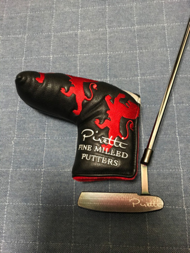 ピレッティ Potenza 2 365G 34インチ ピレッティ Potenza 2 365G 34インチ 【公式通販】