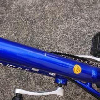 動作保証あり】TOSHIBA 東芝 2017年 AW-7G5 7.0kg 洗濯機【管理KRS579 