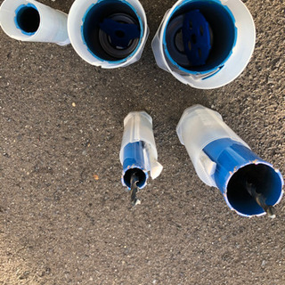 マキタ26mm ハンマドリル HR2631Fのみ