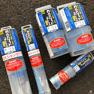 マキタ26mm ハンマドリル HR2631Fのみ