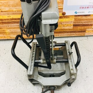 マキタ 角のみ 7304【リライズ野田愛宕店】【店頭引取限定】【中古品