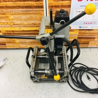 マキタ 角のみ 7304【リライズ野田愛宕店】【店頭引取限定】【中古品