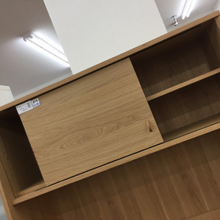 【UNICO】レンジボード売ります！