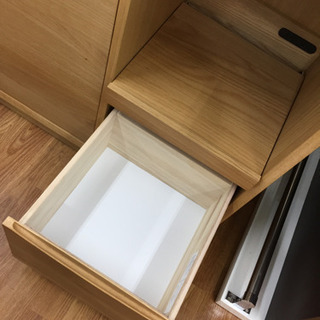 【UNICO】レンジボード売ります！