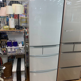 G:113466 7K パナソニック製 2018年