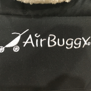 ココプレミア Air Buggy(エアバギー)