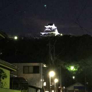 館山市 20代女友達募集 