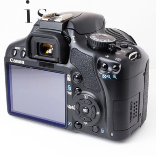 ○大人気エントリー機○WIFI転送可○手ぶれ補正○Canon kiss X2 ゆう