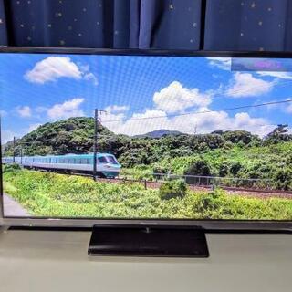 値下げ15,000→9999に！パナソニックTH-32D300 2016 年製 保存版】 値下げ15,000→9999に！パナソニックTH-32D300 2016 年