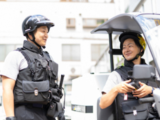 未経験から目指せる年収500万円 公休137日 セキュリティからスタートし将来は営業 技術 管理へ 東証一部上場 山形 連絡担当 佐藤 山形の 警備員の正社員の求人情報 フォレストコンサルティング合同会社 ジモティー