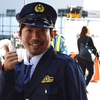 未経験から目指せる年収500万円 公休137日 セキュリティからスタートし将来は営業 技術 管理へ 東証一部上場 山梨 連絡担当 佐藤 甲府の 警備員の正社員の求人情報 フォレストコンサルティング合同会社 ジモティー