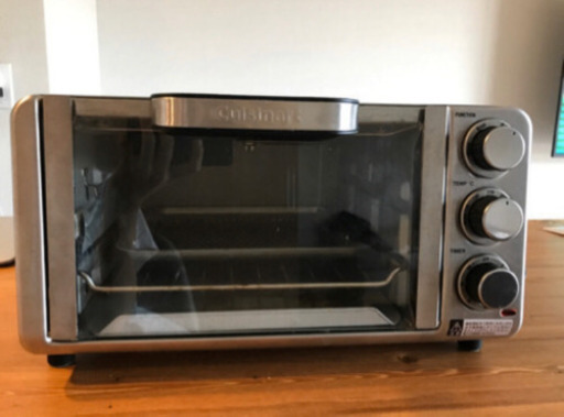 英語の授業があります 習熟度 マサッチョ クイジナート オーブン サーキュレーション 祖先 検査