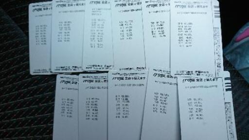【受付終了】3000円以上お得 伊藤佑ガソリンプリカ