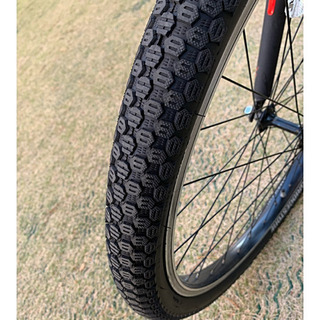 ブリヂストン BWX(BXS664) STREETモデル 26インチ | www.cnym.com.ar