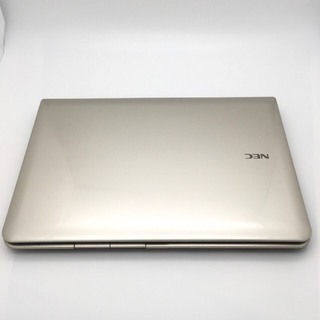 NEC Corei5 メモリ4GB SSD512GB Windows10