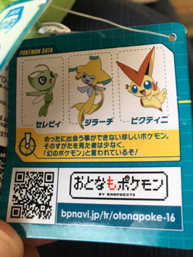 トップ100ふしぎ なお きもの ポケモン 子供のためだけに着色 トップ100ふしぎ なお きもの ポケモン 子供のためだけに着色