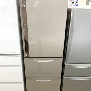 J98 【 動作確認 クリーニング済 】日立 HITACHI ドラム式洗濯機 10Kg