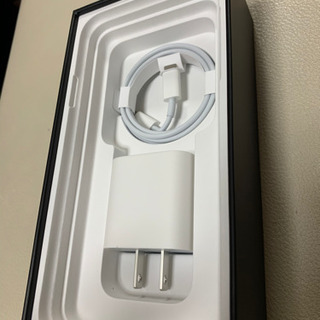 iPhone11 Pro Max 256GB SIMフリー ミッドナイトグリーン