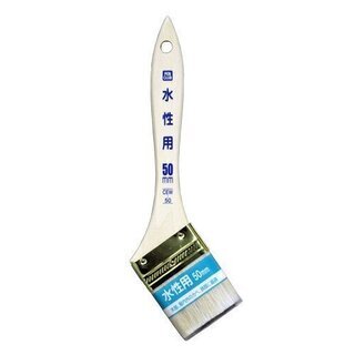 アサヒペン - ＰＣ水性用 - ５０ＭＭ - ＣＥＷ−５０