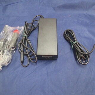 日立 コードレス冷温庫 UL18DSL