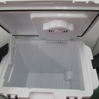 日立 コードレス冷温庫 UL18DSL