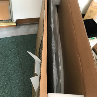 値下げしました　EAST   、LE-50UHD100 50V型　4K ULTRA HD TV 液晶テレビ