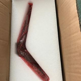 値下げしました　EAST   、LE-50UHD100 50V型　4K ULTRA HD TV 液晶テレビ