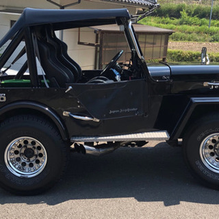 新素材新作 最終値下げ サントップ 三菱ジープ 車外アクセサリー Ebaveromar Com