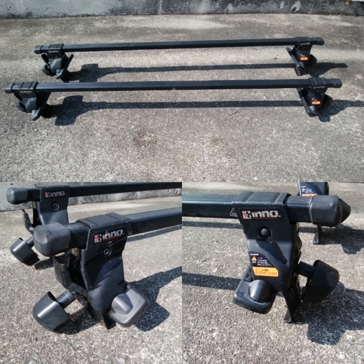 ★【希少品】【検査済】バンダイ FL Burger Time　本体+アダプター ☆【希少品】【検査済】バンダイ FL Burger Time 本体+