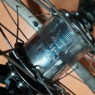 お安く出します‼️ 台湾ブロンプトン Brompton【要メンテ品】