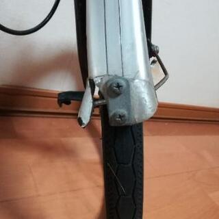 お安く出します‼️ 台湾ブロンプトン Brompton【要メンテ品】