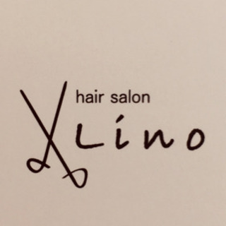 ✂︎hair salon Lino✂︎